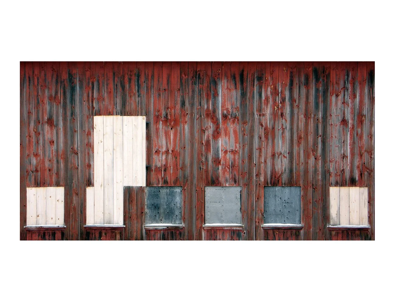 Barn Ontario.jpg