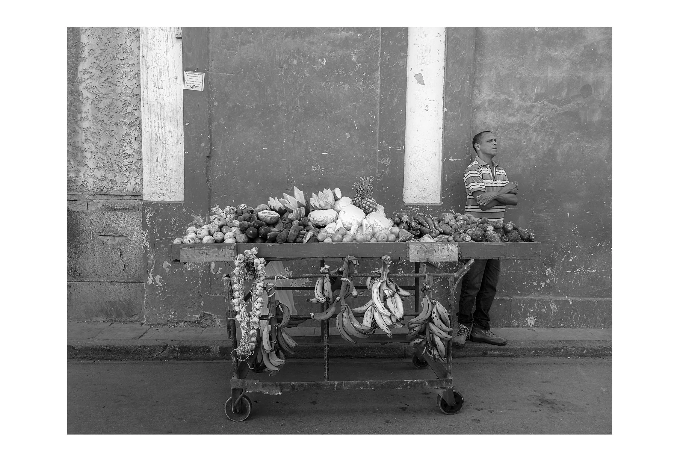 Cuban Grocer.jpg