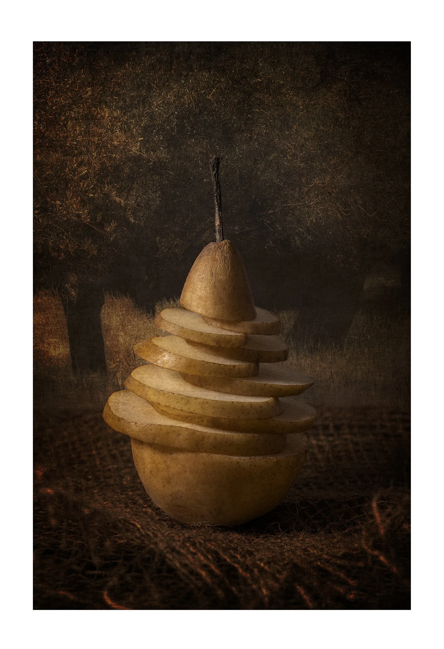 Cut pears 2.jpg