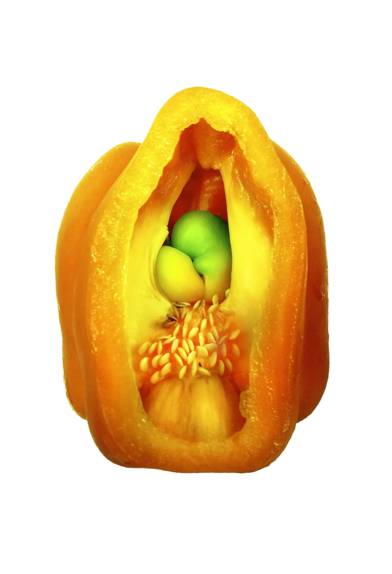 Pepper.jpg