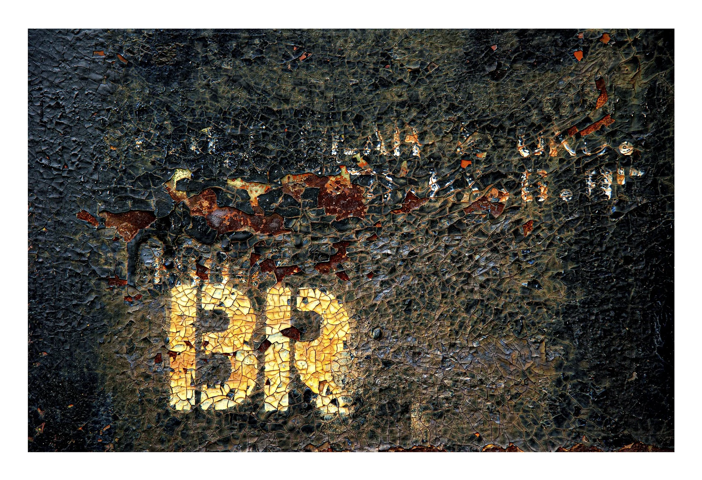 Railway AB1.jpg