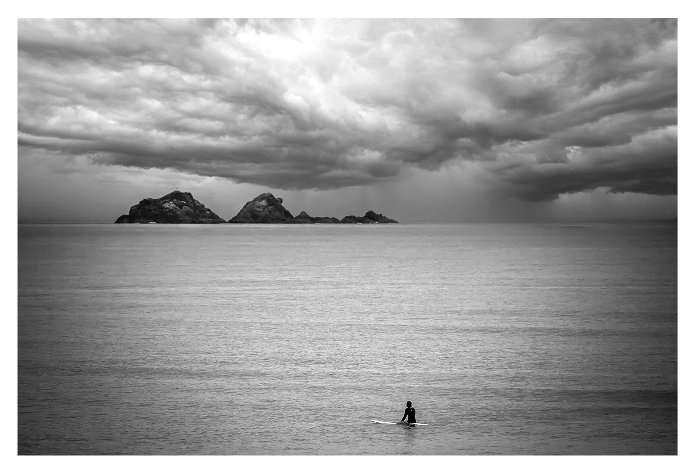 Untitled-2.jpg