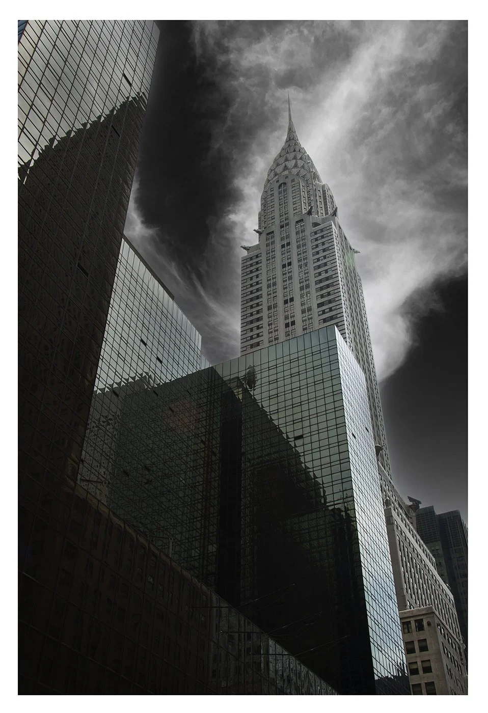 Untitled-4.jpg