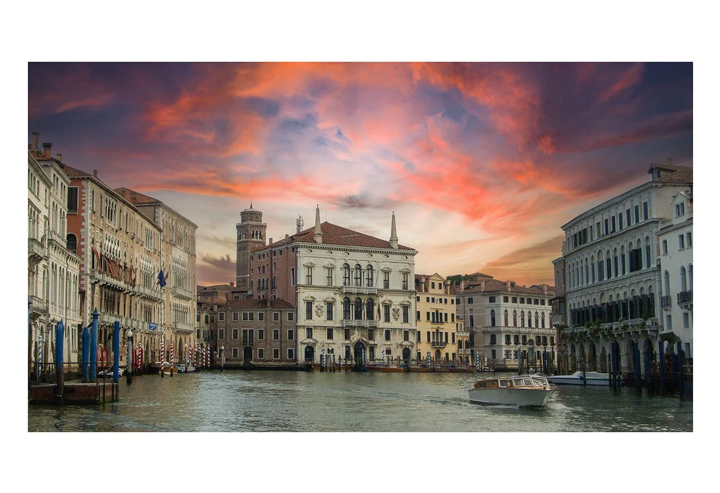 Venice-One-240dpi-8 Bit.jpg