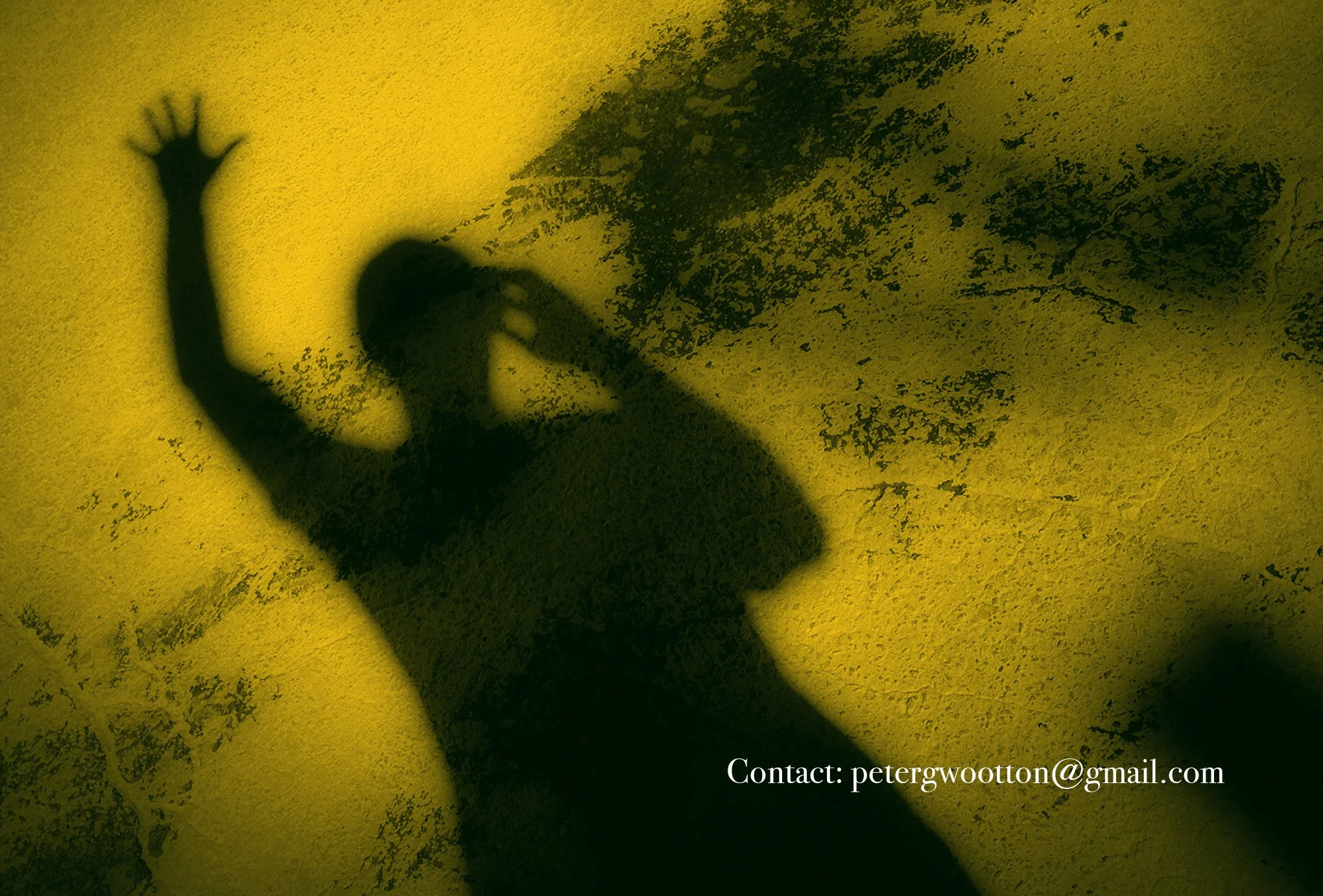 Me-Yellow-Type2.jpg