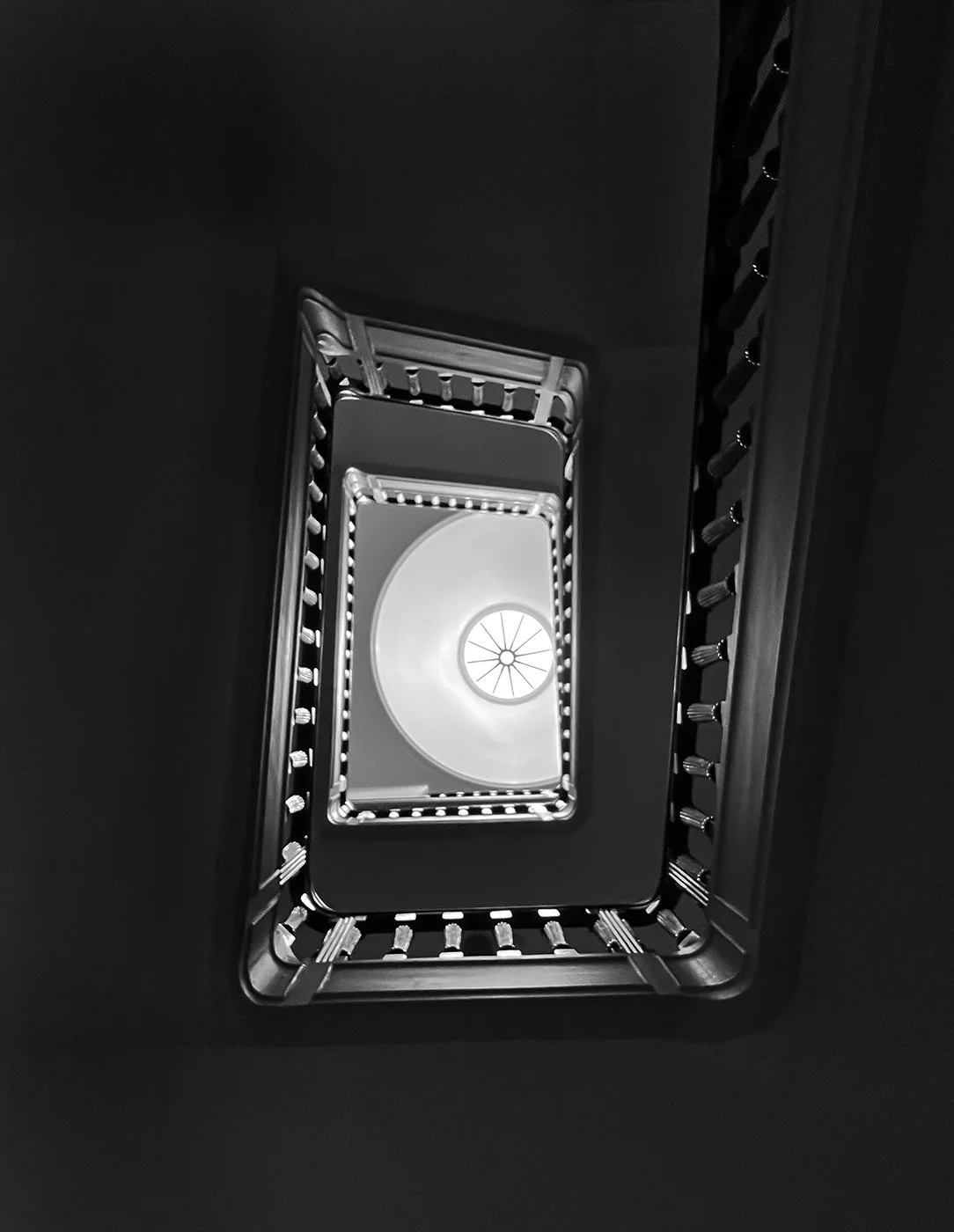 Staircase-Porto.jpg