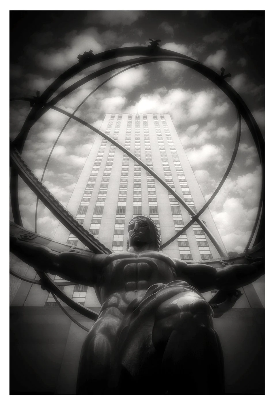 Rockefellow Centre.jpg