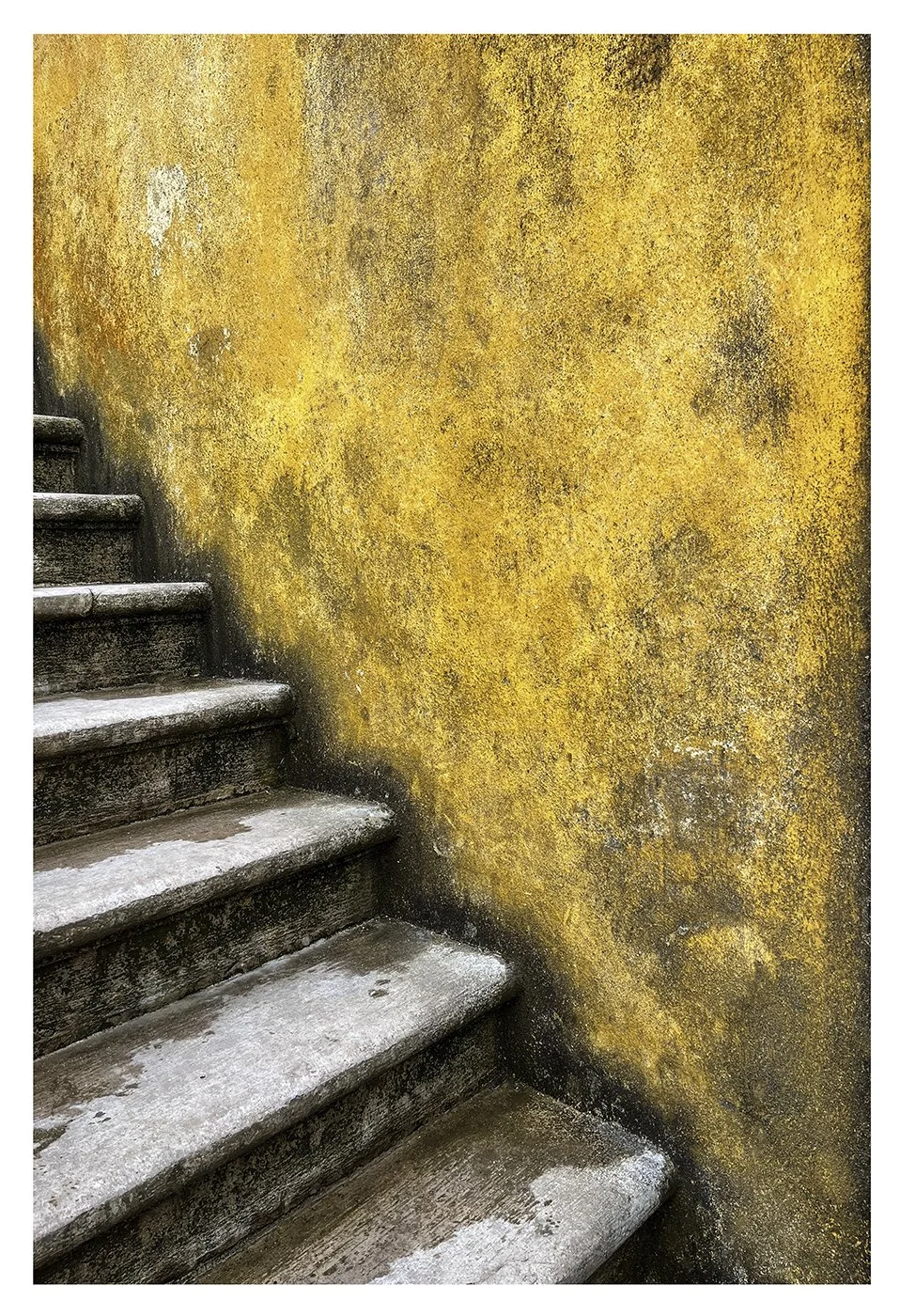 Sintra Stairs.jpg