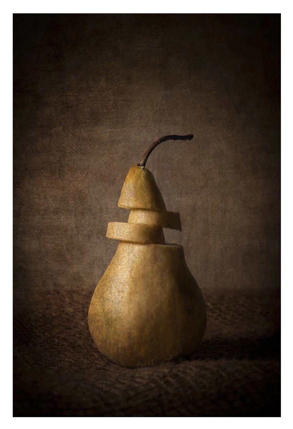 Untitled-1.jpg