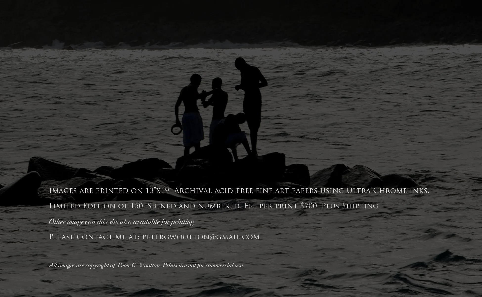 Print Intro2.jpg