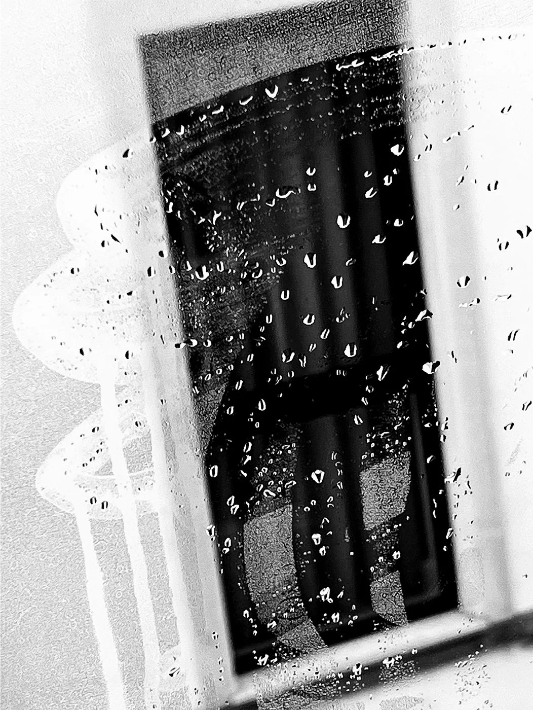 Raindrops-3.jpg