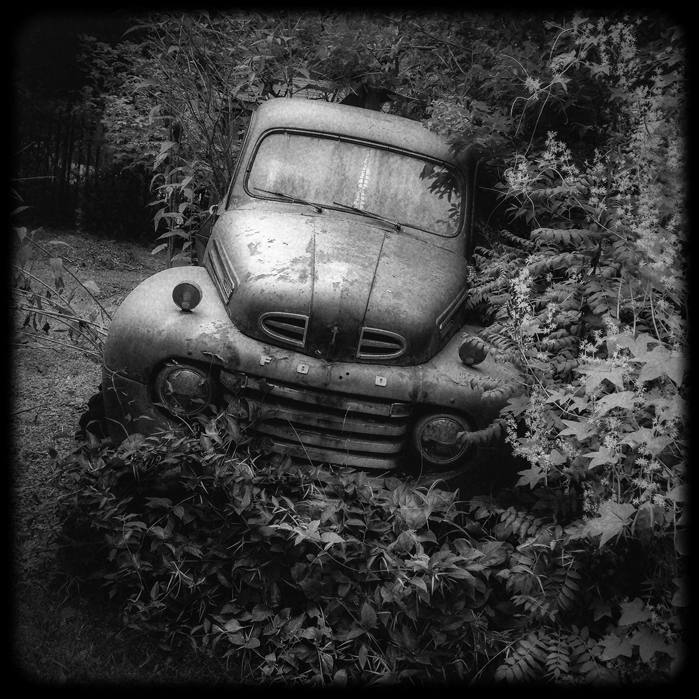 2-Old Ford.jpg