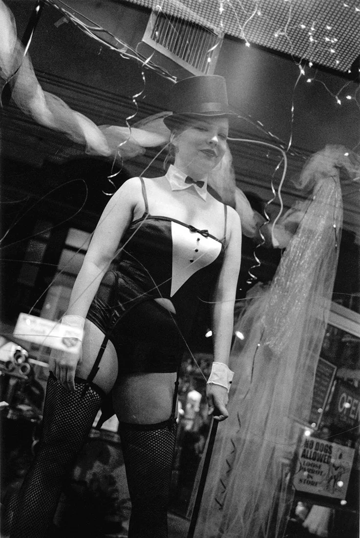 Live Window Display.jpg