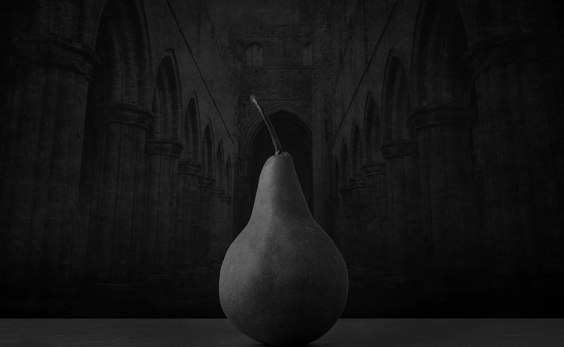 Intro Images-Flora.jpg