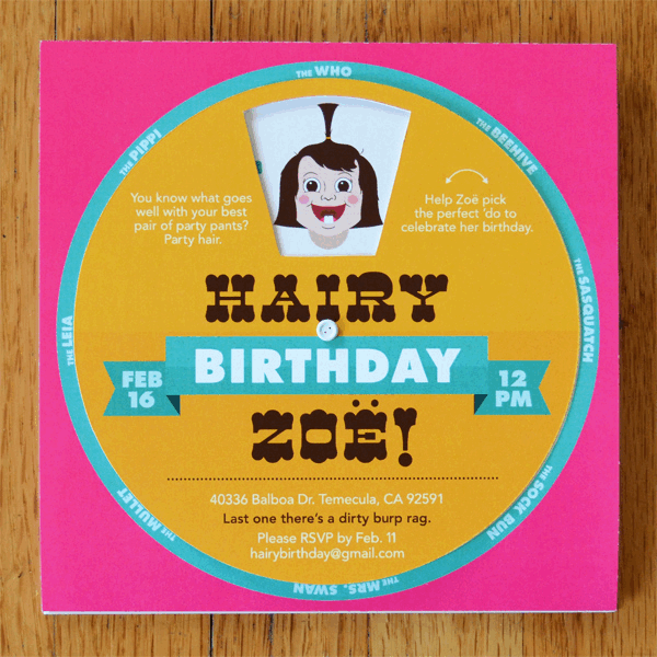 Hairy-Birthday-Hair-Wheel.gif