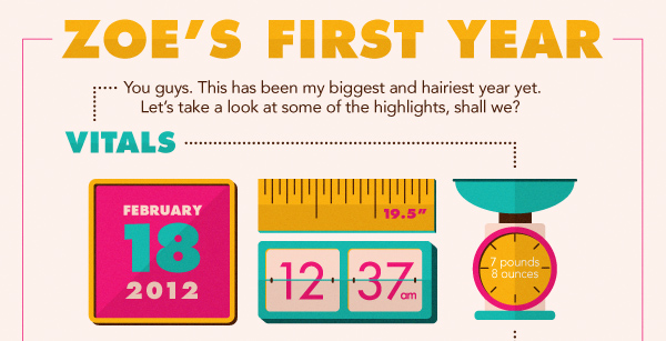 Hairy-Birthday-Invite_Info-Copy-1.jpeg