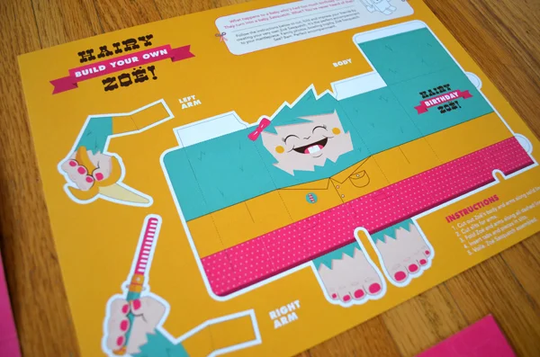 Hairy-Birthday-Invite_Paperkraft.jpeg