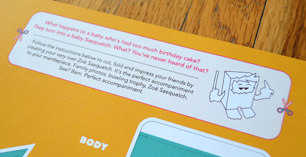 Hairy-Birthday-Invite_Paperkraft-1a.jpeg