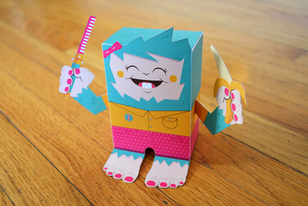 Hairy-Birthday-Invite_Paperkraft-2.jpeg