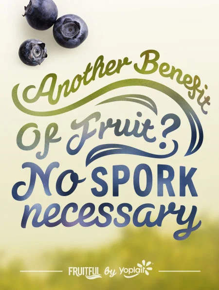 fruitful-mantra6.jpg