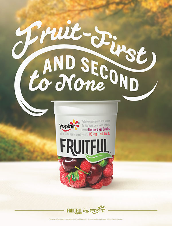 fruitful-ads3.jpg