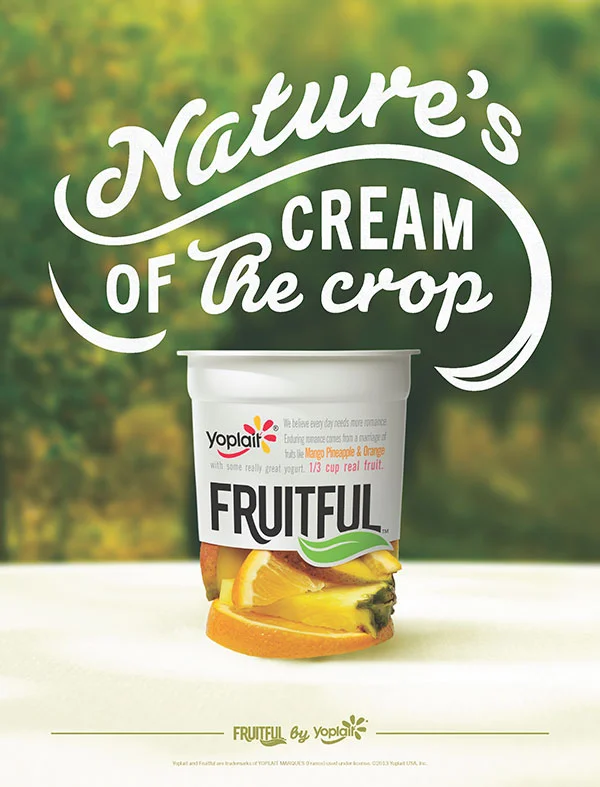 fruitful-ads2.jpg