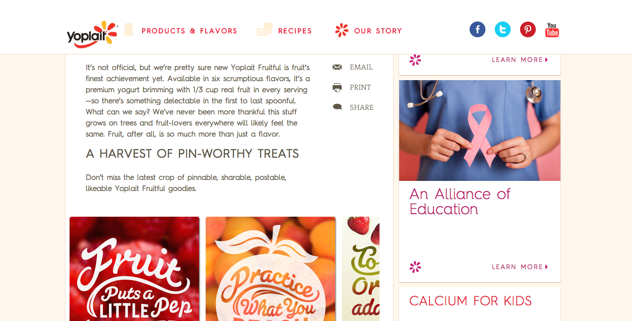Screen Shot 2014-09-18 at 2.51.45 PM.png