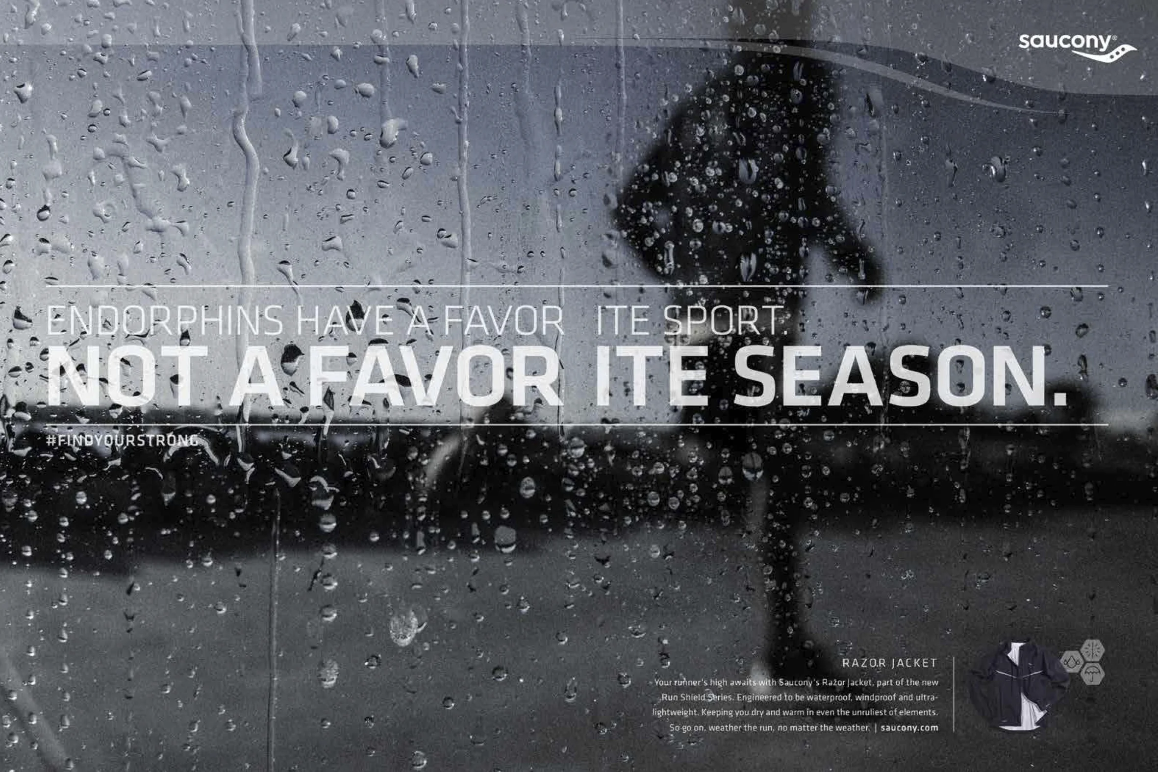 073014_16142_Saucony_Appar_SpreadAd_RunWrld_MaleEndoph[3] copy.jpg