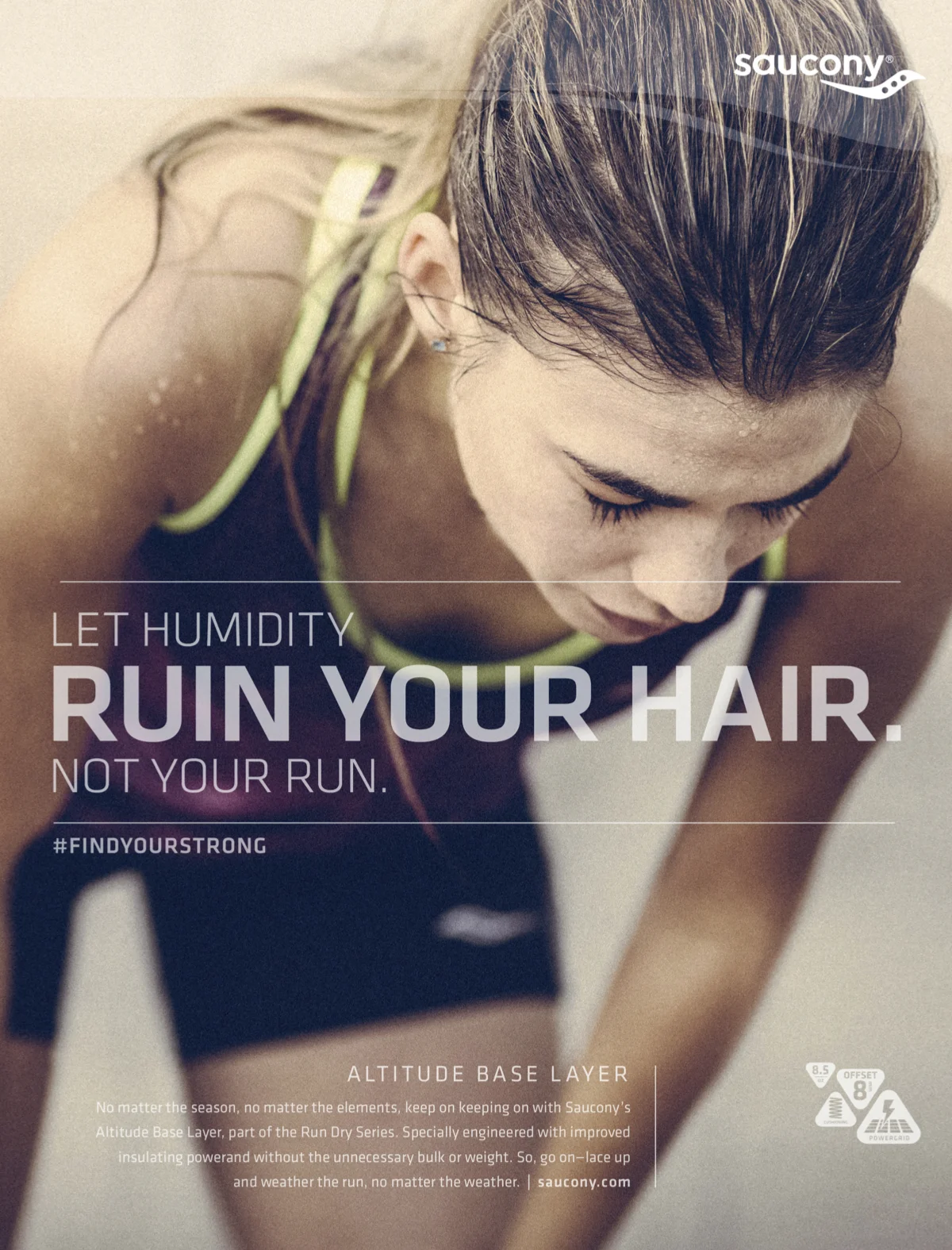 061714_16370_Saucony_Apparel_PageAd_WomRun_Sept_Hair[9] copy.jpg
