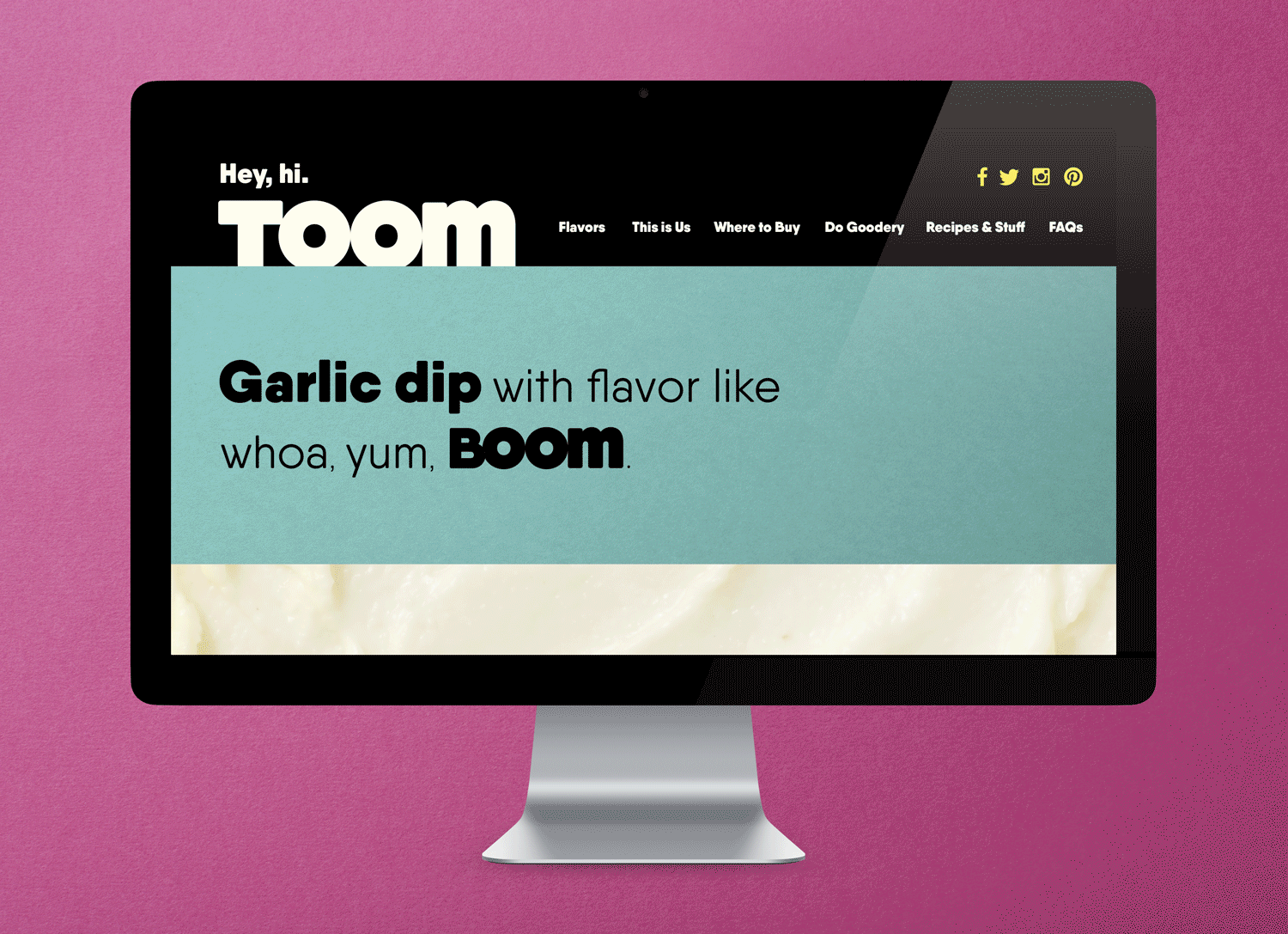 Lindsey-Wright_TOOM_Website.gif