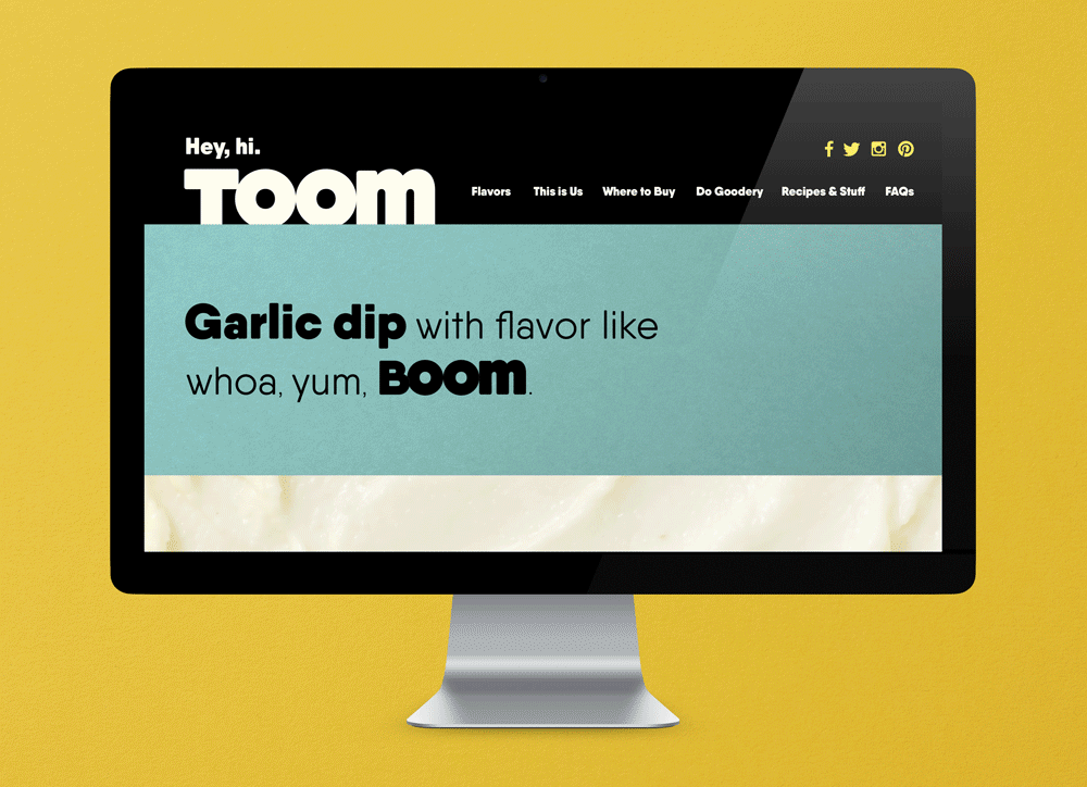 Lindsey Wright_TOOM_Website.gif
