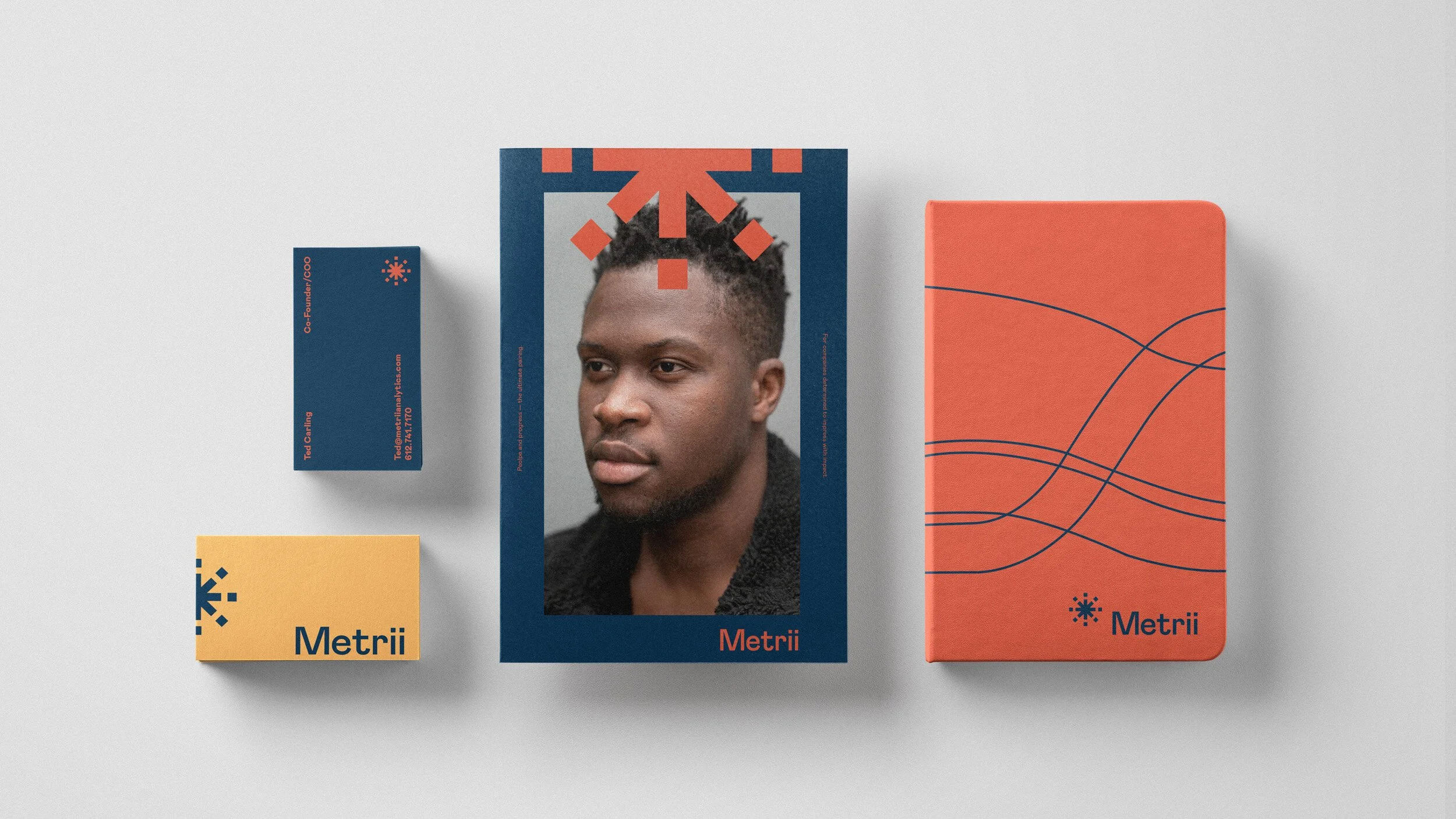 Metrii9.jpg