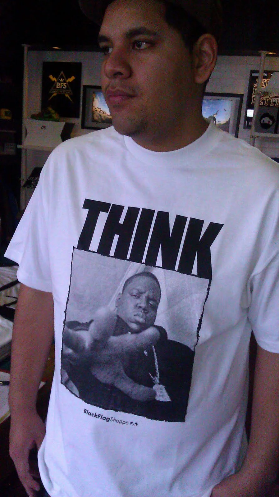Think BiG.jpg
