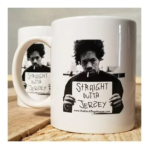 Mugs.jpg
