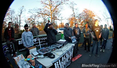 SkateJam.jpg