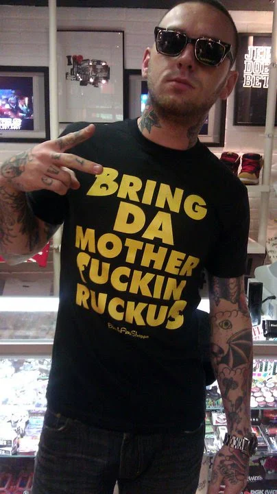 WhoTheFuckIsTOM.jpg