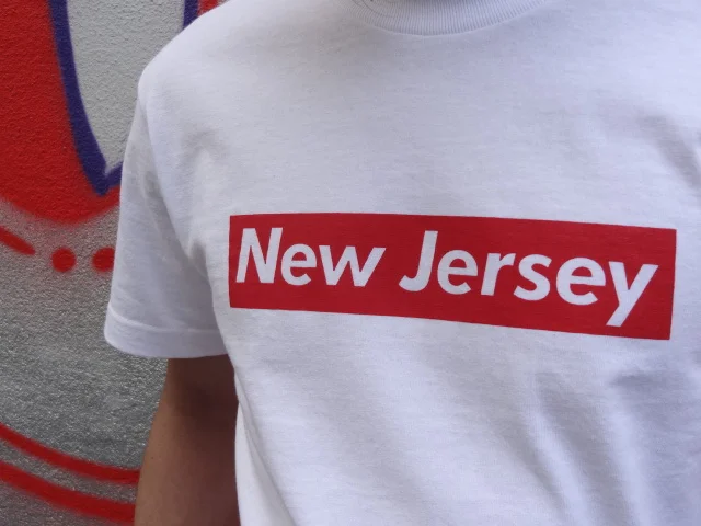 BFS NJ.jpg