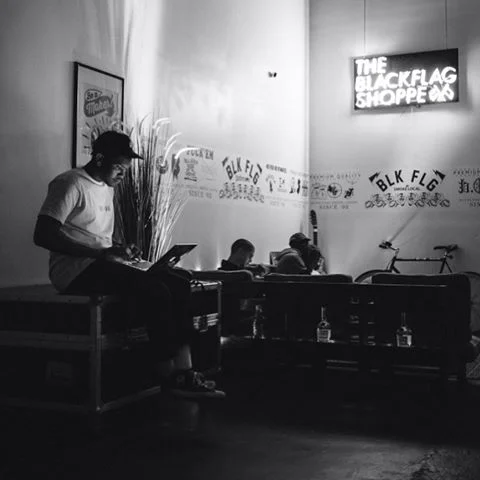 BackStage.jpg