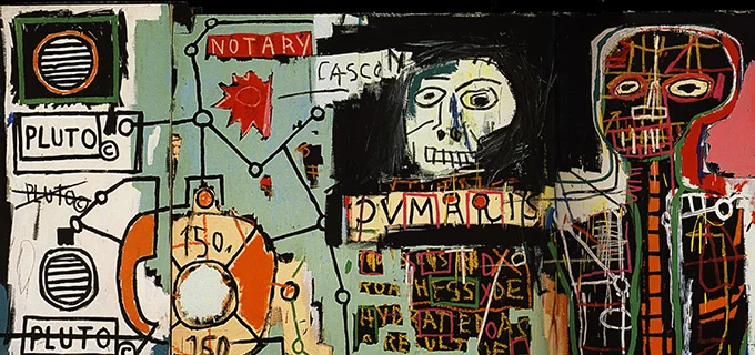 basquiat-banner3.jpg
