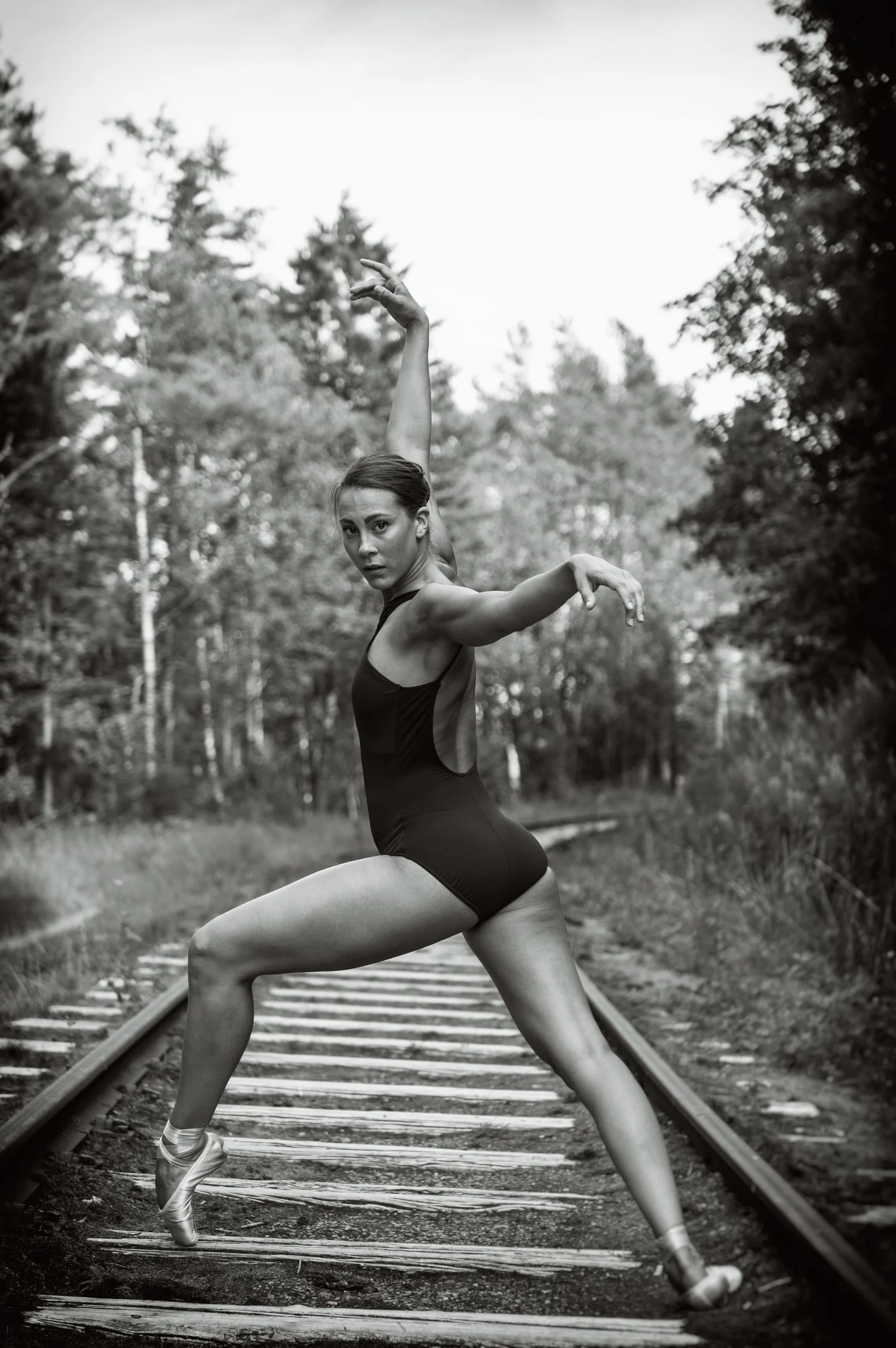 BwTT1_2953 (1).jpg
