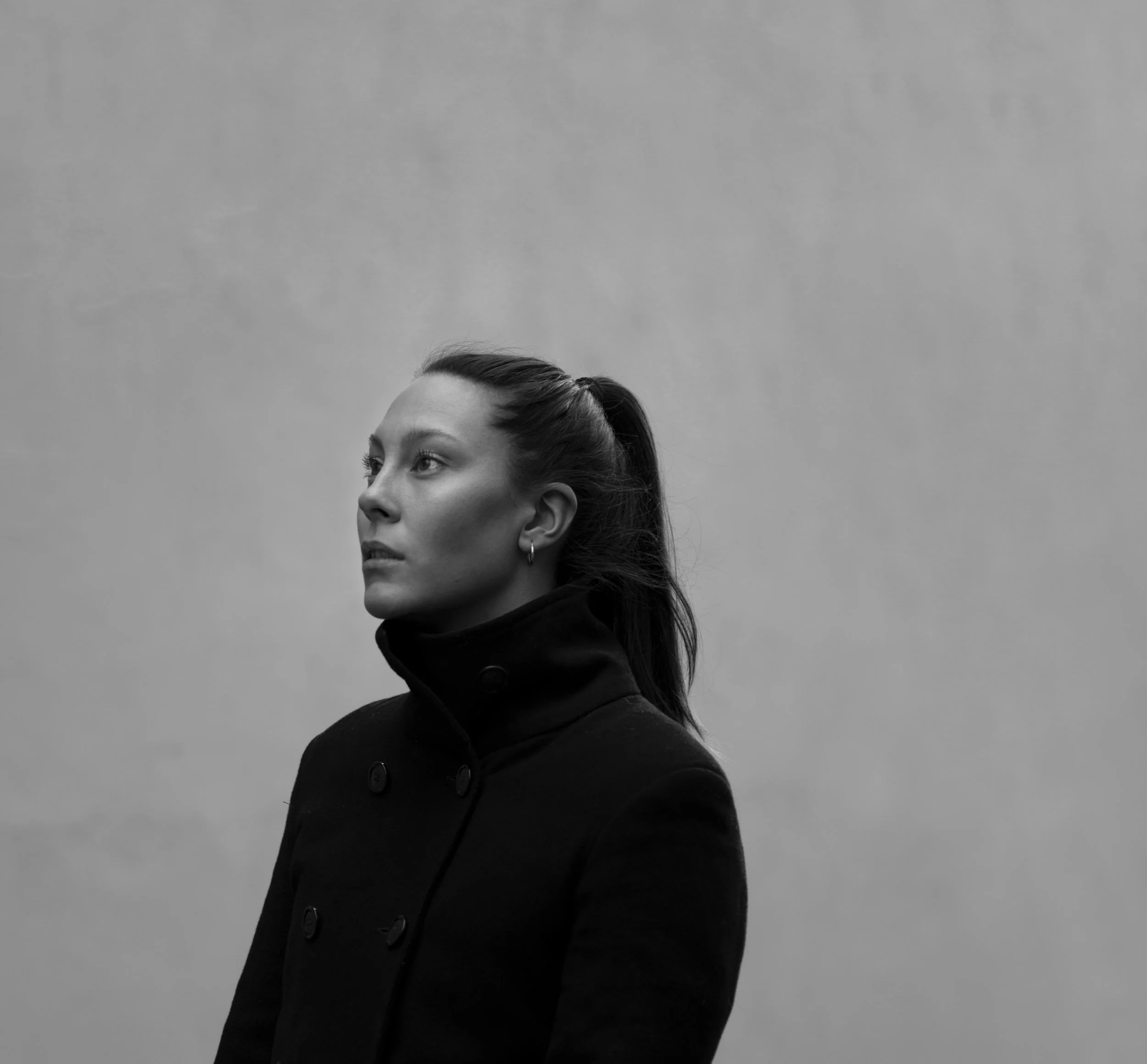 Photography : Lars Aalgaard
