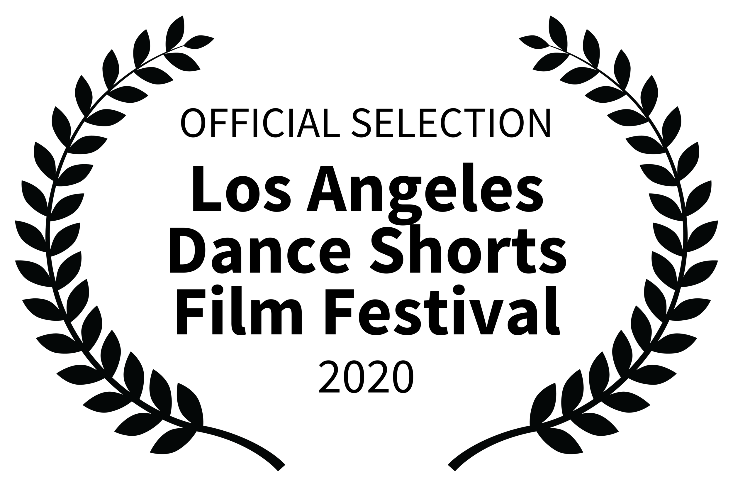 OFFICIALSELECTION-LosAngelesDanceShortsFilmFestival-2020.png