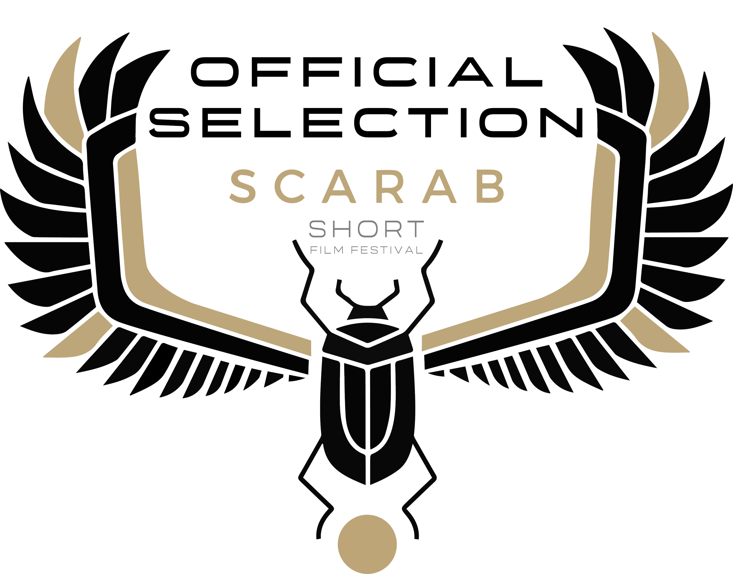 SELECTED scarab short film festival.png