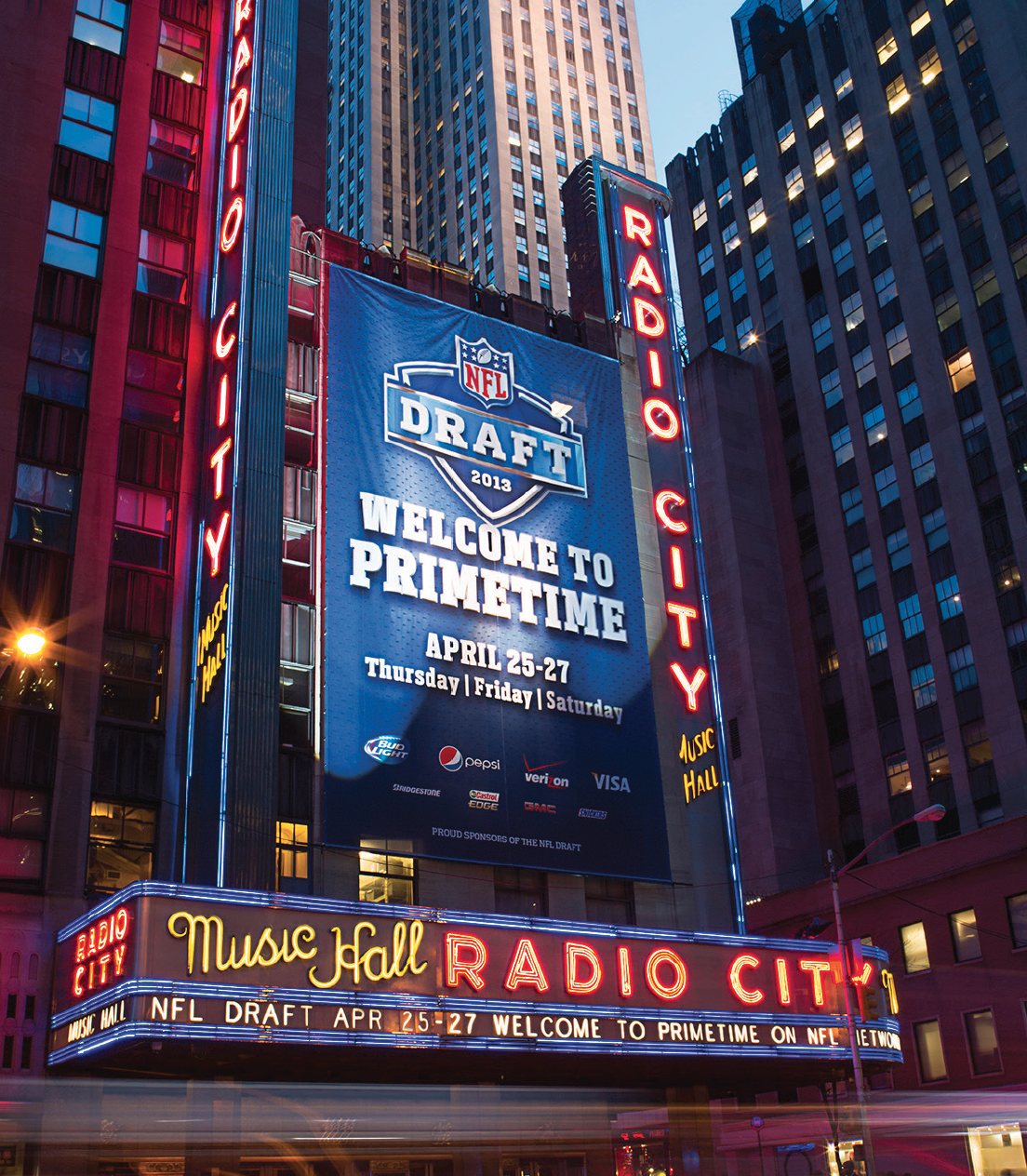 Screen Shot 2014-09-18 at 3.20.09 PM.png