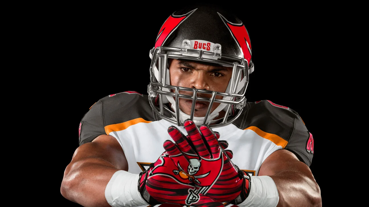 bucs.jpg