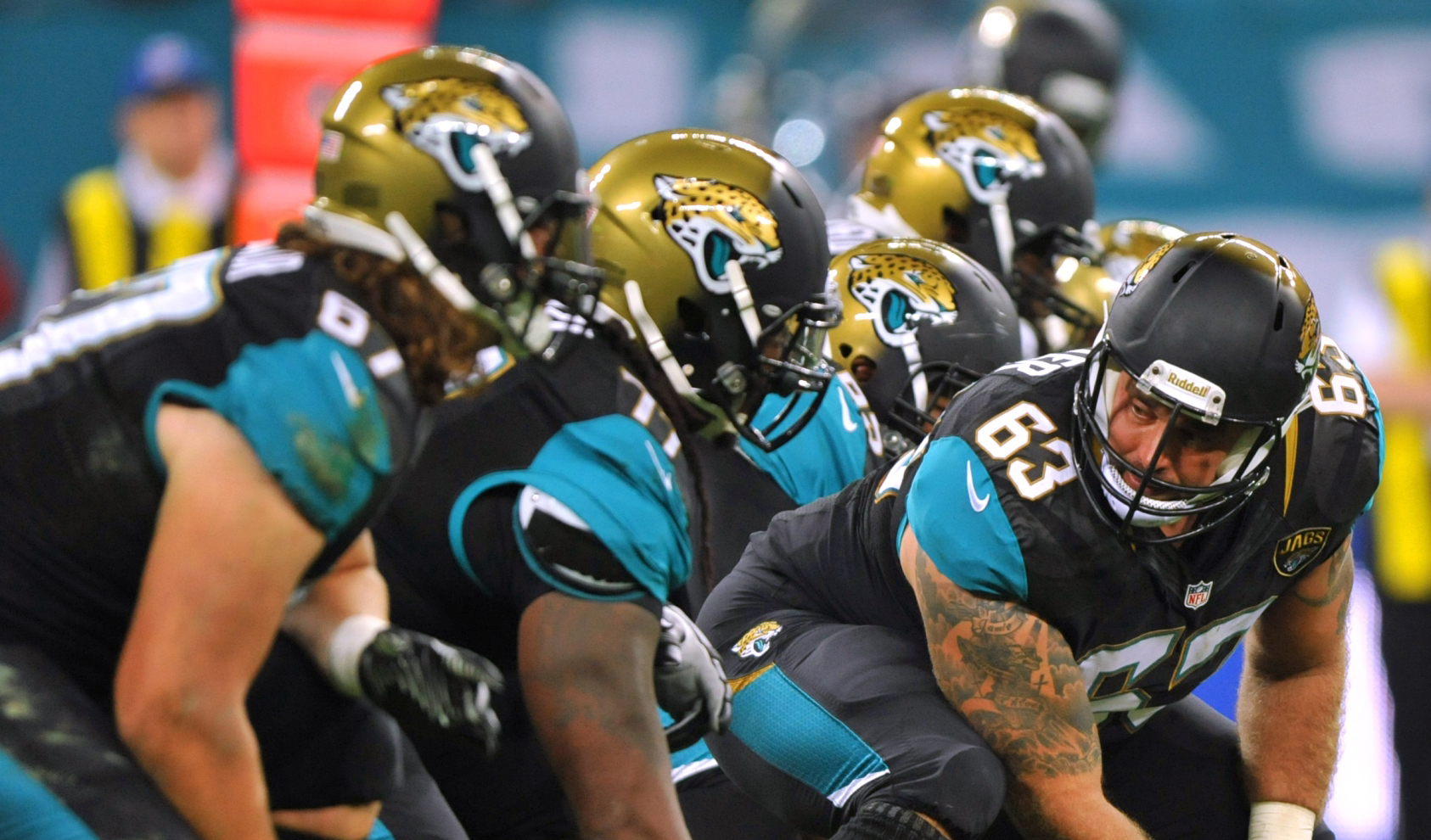 Jags.jpg
