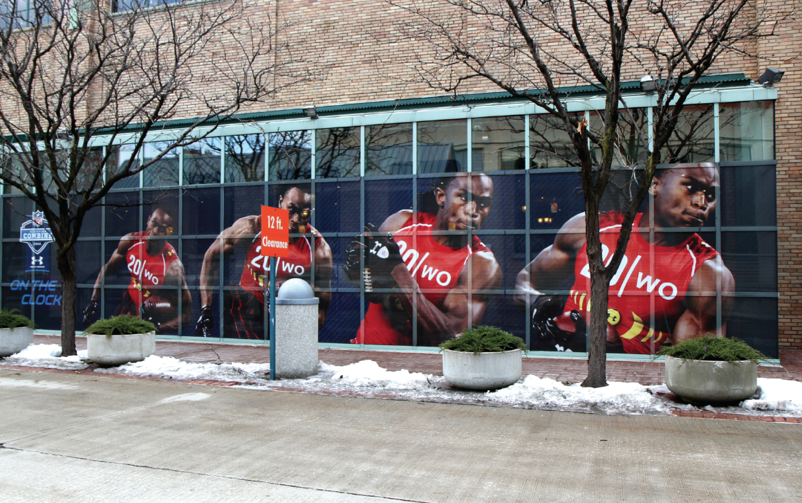 Screen Shot 2014-09-30 at 3.45.37 PM.png