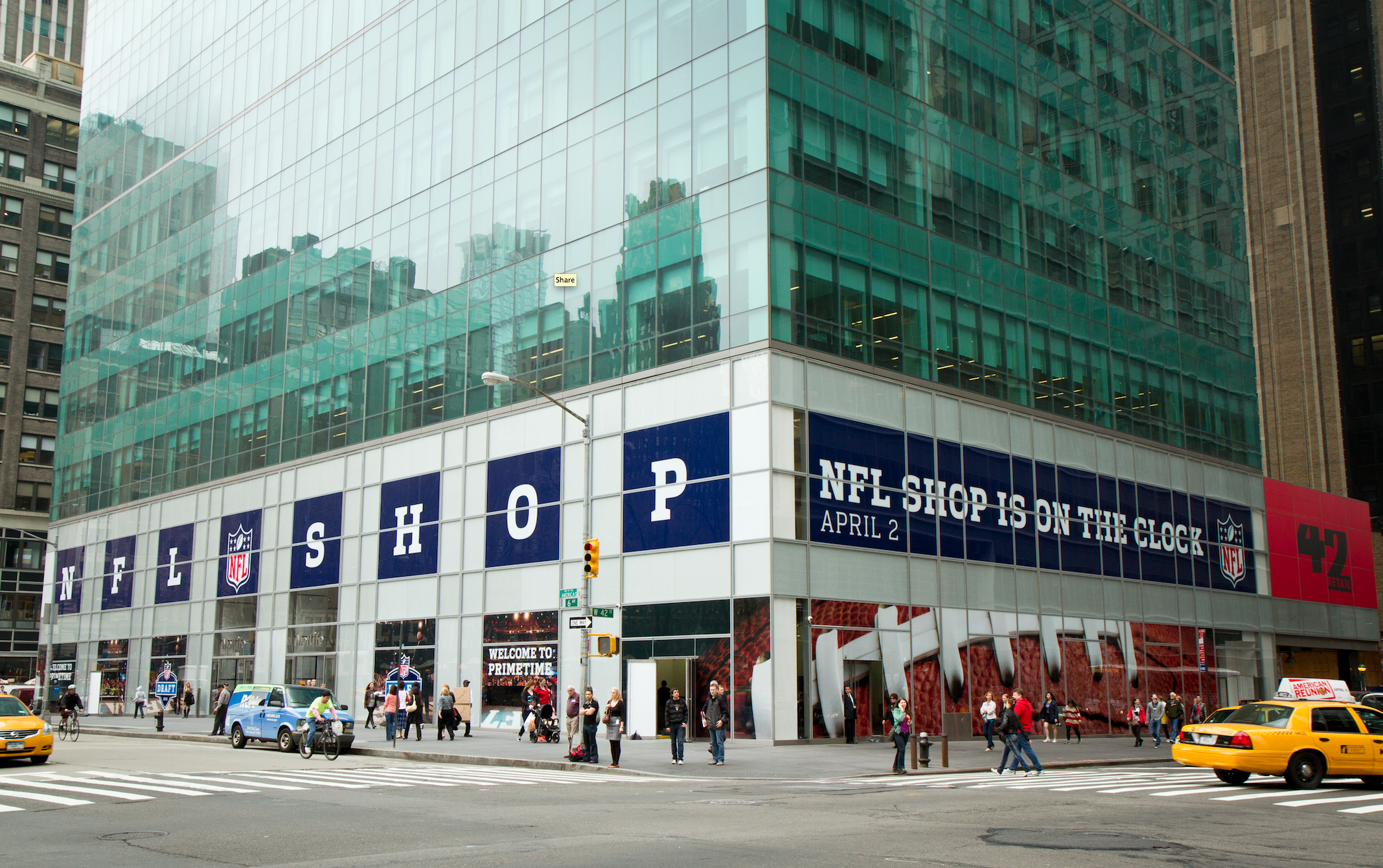 Screen Shot 2014-09-30 at 4.03.49 PM.png