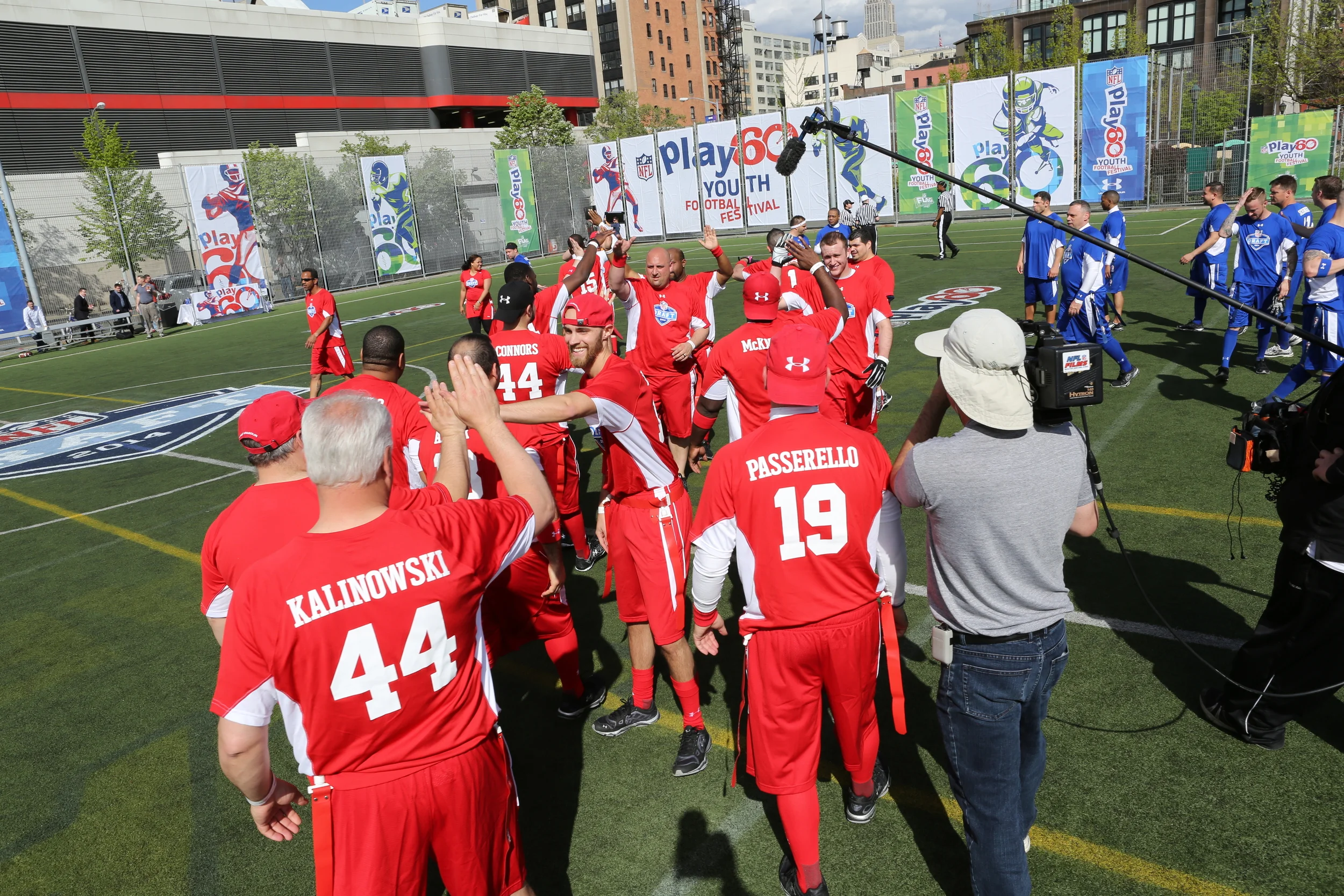 VerizonFlagFootball_1822.JPG