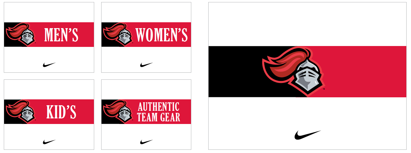 Screen Shot 2014-10-01 at 11.27.57 AM.png